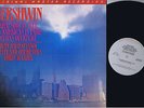 PRISTINE NM MFSL 1-529 STUNNING SOUND GERSHWIN STEREO LP