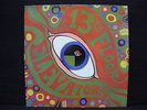 13th Floor Elevators ?– The Psychedelic Sounds Of  ' LP MINT
