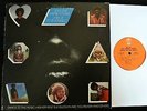 Sly And The Family Stone Epic 136161 Dance To The Music
