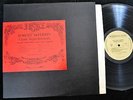 RARE ISSUE Robert McFerrin Washington 466 Classic Negro Spirituals