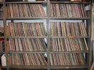APPROX 1800 Rock Pop Soul LPs From ALL ERA'S No Classical/Easy MOSTLY VG+ TO M-