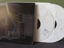 Between the Buried and Me 