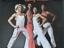  AFRO ROCK GRAIL Harari Genesis SOUTH AFRICA SOUL FUNK DISCO BOOGIE