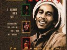 Bob Marley(3x12