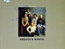 PROCOL HARUM**PROCOL'S NINTH (GATEFOLD)**2 VINYL SET