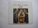 Peter, Paul And Mary  