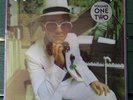 ELTON JOHN GREATEST HITS VOL.1 & 2 SEALED NM LP ALBUM R231711 CLASSIC ROCK VINYL