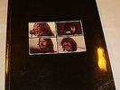 THE BEATLES Get Back ORIGINAL BOOK ONLY ( came with Let It Be Box Set)UK 1969