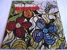 THE BEACH BOYS   WILD HONEY ** 1968 UK 1st CAPITOL LP