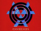 Chvrches - THE BONES OF WHAT YOU BELIEVE