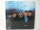 THE ROLLING STONES / BETWEEN THE BUTTONS / LP / PROMO copy DECCA SLK 16 450-P