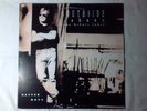 SOUTHSIDE JOHNNY & THE ASBURY JUKES Better days lp ITALY BRUCE SPRINGSTEEN