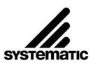 Marc Romboy Hypernova (Remixes) Systematic SYST0106-6 Stephan Bodzin 12