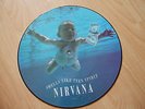 NIRVANA 