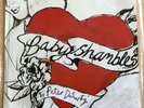 Pete Doherty - Babyshambles 7