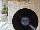 MUMFORD AND & SONS BABEL LP VINYL RECORD