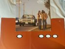 The Chemical Brothers Exit Planet Dust Original Release Vinyl 12