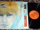 NM- SHRINK Original RCA LP NILSSON Aerial Ballet LSP 3956 GORGEOUS hype sticker