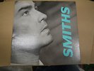 SMITHS panic ORIG 12