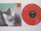 JAWBREAKER Unfun LP jets to brazil.j church.fall out boy.husker du ORANGE VINYL