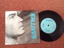 The Smiths 7