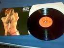 IGGY AND THE STOOGES RAW POWER CBS S 65586 UK PRESS