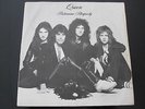 Queen : Bohemian Rhapsody Original UK 7