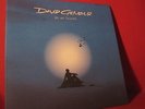 DAVID GILMOUR (EX-PINK-FLOYD) 