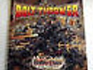 Bolt Thrower - Realm Of Chaos -  Gatefold Thrash Death Metal