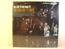 THE ROLLING STONES - GOT LIVE IF YOU WANT IT ,lp album,**SEALED** London #PS493