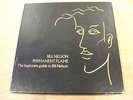 bill nelson permanent flame the  beginners guide 5 x 7
