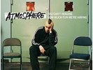 Atmosphere - You Can't Imagine How Much Fun We're Having - New Vinyl LP