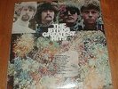 BYRDS vintage 