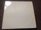 The Beatles - White Album Vinyl LP, UK 1968, PCS 7068