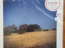 Sun Kil Moon Benji Red Vinyl Sealed