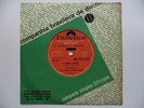 OS MUTANTES EP 7” A MINHA MENINA JORGE BEN TROPICALIA DUPRAT BRAZIL
