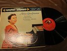 ANIA DORFMANN / Schumann Carnaval / RCA Living-Stereo SD, LS  NM