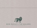 BOB MARLEY & THE WAILERS - COMPLETE ISLAND RECORDINGS - NEW BOX SET - PRE-ORDER