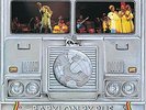 BOB MARLEY & THE WAILERS - BABYLON BY BUS - NEW VINYL LP