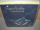 SUPERTRAMP crime of the century ( rock ) - MFSL -  -
