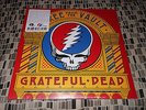 Grateful Dead  Three From The Vault  4LP Sealed