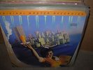 SUPERTRAMP breakfast in america ( rock ) - MFSL -