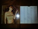 MARIAH CAREY BUTTERFLY LP 1997 EU ORIG 12