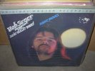 BOB SEGER night moves ( rock ) - MFSL -