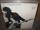 BRUCE SPRINGSTEEN born to run ( rock ) - half speed - -