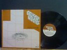 BRUTON MUSIC  Sports Stadium  LP   Mike Vickers  Keith Mansfield   Lovely copy