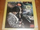 ROBERTA FLACK 