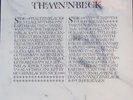 THE STRANGLERS THE MEN IN BLACK LP UK ORIGINAL