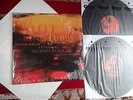 King Tubby - Dub Master Roots of Dub 2/Double Vinyl Germany Mint- w/ shrink