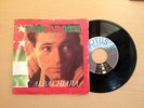 VASCO ROSSI - Albachiara / Fegato Fegato Spappolato 45 giri 7